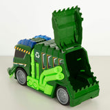 V4H32B489876441DF41AA51A61602268BACR7251609P6