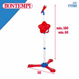 V4HA38478B069318D21B0A49DDBBC72FA1ER6886615P5