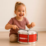 V2HA6A0B9B69D1FBC69CA1A15666A639EAFR6886620P4