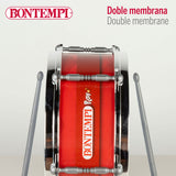 V4HC81F3EB738BB5044EB3B2CF694BE6D34R6886627P6