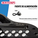 V3H69BC1097494809A98B470E39563F201AR6886617P4