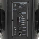 V3HDBF1ED1187EE0EB6F915FE2C6C57FD81R6886664P6