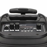 V2H69C3642A1E4F20DC146DE288232D0F96R6886689P6