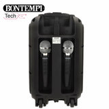 V2HC71BC77B79E5C6B79A63925DE4C78C0FR6886694P7