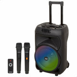 V4HE80BBD0CA19C08A1844808A0F6C51D49R6886681P2