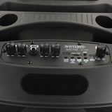 V3H12B222112AED009241E5F3C5C3A1C131R6886695P6