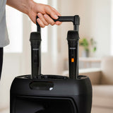 V3H4F54FAE2A7523822D703A95F449D5F58R6886699P7