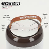 V4HF10A07279ED47157E54DBC41F5686414R6886838P6