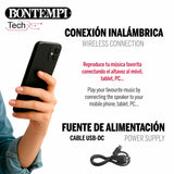 V3HAB43E53BA04A4C72E869290BAF204177R6886643P4