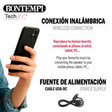 V4HAB43E53BA04A4C72E869290BAF204177R6886643P4