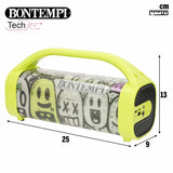 V4HA720A6345FD34E80DAD4E8973093BAD4R6886647P5