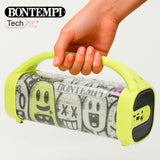 V4HC8AFD27669092E39FB6854CE49111BC1R6886658P7