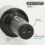 V3H526A09D2CD96217D0D2E8FC59F7ACD72R6886771P6