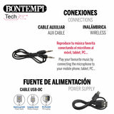 V3HFF84D9FB02118F37E31EB244E6977D18R6886774P7