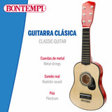 V3H832D9D1747A694D6494E3CDF69C33DD2R6886766P3