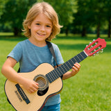 V4H534C05E604C06B8267FF4346E33CC094R6887226P4