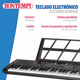 V4HC62BD330C4DC132CE0DF3FC356A1AFDAR6887288P3