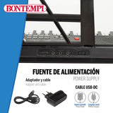 V4H2672C66C62D7B707DAA71998977620A7R6887289P4