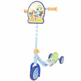 V2H8EC6F0E7DCD990835869F2C56483C1DCR6890990P2