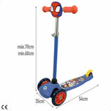 V2H5668CEB583F1658DD7DD06722D72B1C8R6891064P5