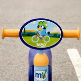 V2H2D17448282F67AC86F41B689D5F7E268R6924817P4