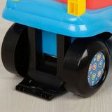 V3H0D3144C7A5DF8C44E902C2B2629974CDR6886995P7