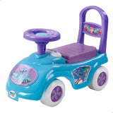 V2H0E0E5C7DBCB298ADEEE8AA4F75788E79R6886787P2