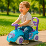 V4H302D41B8B8A2E279D8DBF2863237C80FR6886789P3