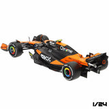 V4H26094264826B15EE791799E4D7DEFB53R6887026P3