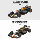 V2HFADEA4982F14D39699E64F82ACB28485R6886942P3