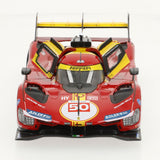 V4H8F05FC3965CFE34533291F1AECA385E6R6887016P7