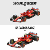 V2H9CB72630E119944AC754049A459EC742R6886898P3