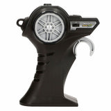 V2H957C5307FAB19655F38CAA517D1C249AR7162417P6