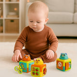 V3HA04A96D1CBC3DF5D1A170A0ED49E5E57R7243184P6