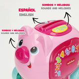 V4HE71428C1F662CAC8DE8B6274F2C8FA2CR7243241P6