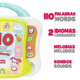 V4H853AAD3E56025509C2DD1C436630F9DBR7251120P6