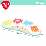 V4H138ADEE0AEAE85AB786F7218F6CE3D79R7251144P5