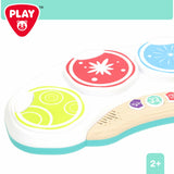 V4H283F73C65E17FF851E604A3197C79CDFR7251150P7