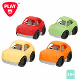 V3H6D816B16D75B49710D6C72742F774025R7250953P6