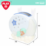 V4HD6B971B536CC132228D1B334B245FEE7R7243130P5