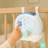 V2HC79DB9FFC14B358787ACB3F84A142C62R7243133P6