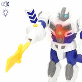 V4HA2F96763928C7B0151A7868932CAFB55R7258768P4