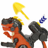 V4H5918F15C686D856AFE8EA5F341415967R7258775P6