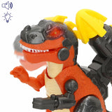 V3H9542E090C5F7D4AE97F4B52A30615457R7258779P7