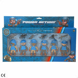 V3HAF6D04CF603EEE63D58CE2312AD2B747R7258838P5