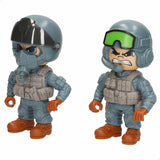 V2HEB3BD7CC6F99F665CB3264C8C9A518EDR7258658P3