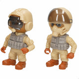 V2HDD2690E9924DF6207BAC9F1731B14E71R7258660P4