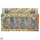 V2H672DB13E4568C420F339818778409D09R7258662P5