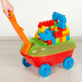 V3H81E6299DC30EA78FC27C25DEFB4ABA66R7258863P4