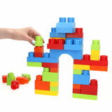 V4H68019D9484BFB0DA94FA0D725DE876A0R7258868P7